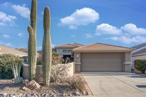 13724 N WILD HAZEL LN, MARANA, AZ