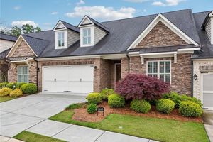5695 OVERLOOK STATION DR, SUWANEE, GA