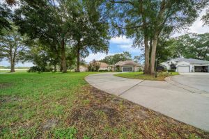10614 SW 71ST CIR, OCALA, FL