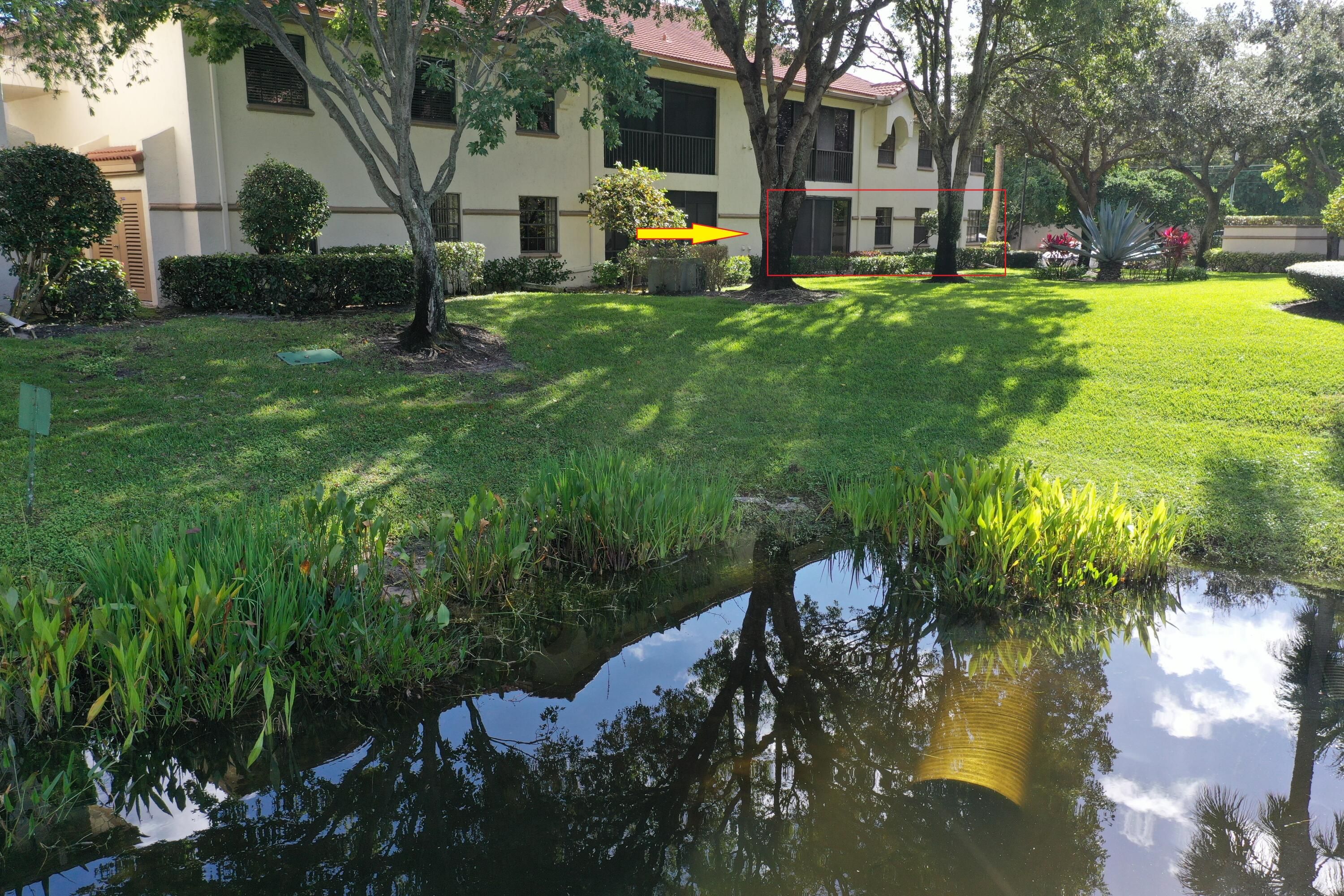 image of property at 5217 Brisata Circle B