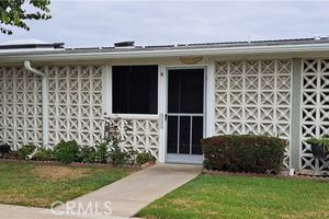1443 MERION WAY # M2, SEAL BEACH, CA