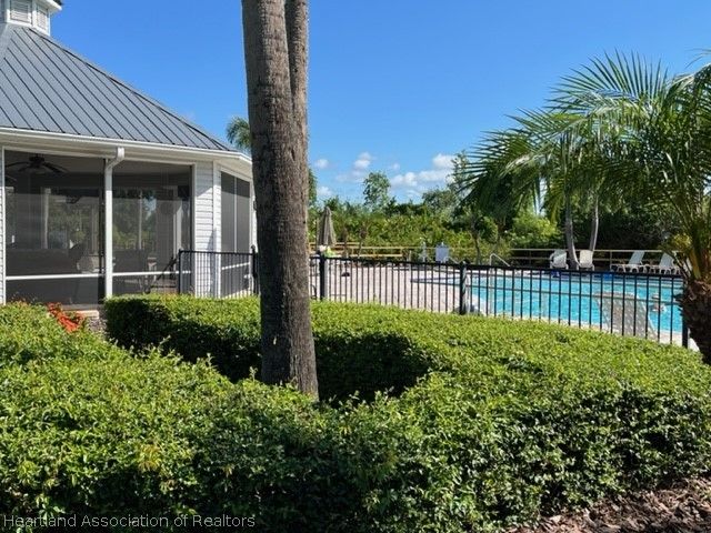 image of property at 3159 E Pebble Creek Drive