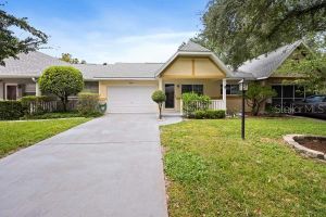 9490 SW 85TH AVE C, OCALA, FL