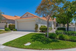 40172 CORTE PERALTA, MURRIETA, CA