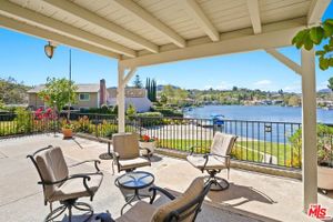 32134 BEACHLAKE LN, WESTLAKE VILLAGE, CA