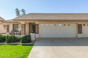 11250 E KILAREA AVE 214, MESA, AZ