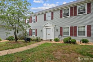 137 N PLYMOUTH LN, MONROE, NJ