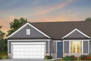 7181 TRIAD WAY, MURFREESBORO, TN