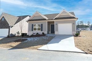 27 ROSEBUD LN, DALLAS, GA