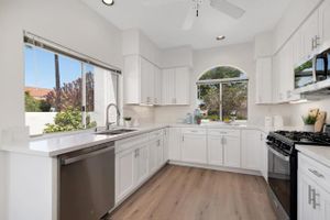 4981 LERKAS WAY, OCEANSIDE, CA