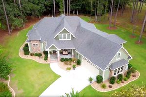 505 WHITE TAIL CT, BOLIVIA, NC
