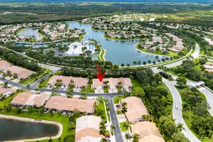 9331 BRIDGEPORT DR, ROYAL PALM BEACH, FL
