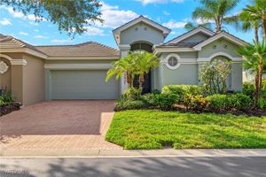 3417 MARBELLA CT, BONITA SPRINGS, FL