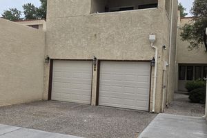 606 EASTLAKE CT SE, RIO RANCHO, NM