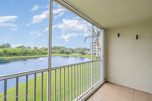 1410 HUNTINGTON LN APT 1204, ROCKLEDGE, FL