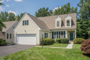 23 KENINGTON RD # 23, AVON, CT