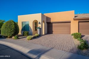 36013 N KENNEDIA LN, QUEEN CREEK, AZ