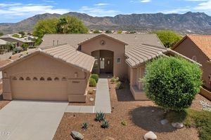 36451 S STONEY FLOWER DR, SADDLEBROOKE, AZ