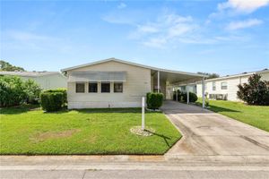 2247 CYPRESS CROSS LOOP, LAKELAND, FL