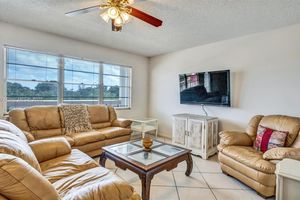 3087 NEWPORT S # 3087, DEERFIELD BEACH, FL