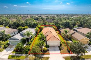 11435 FORT LAUDERDALE PL, VENICE, FL