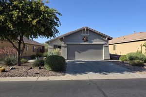 1742 W OWENS WAY, ANTHEM, AZ