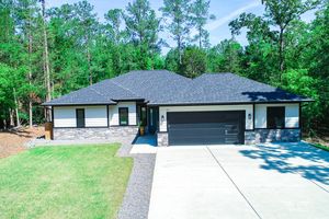 217 COVE POINT LANE LN, MCCORMICK, SC