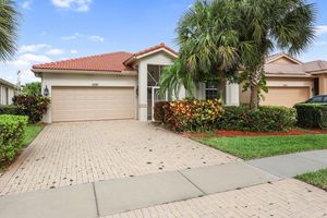 2281 EGRET COVE DR, WEST PALM BEACH, FL