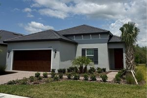 10098 BANYAN BREEZE BLVD, LAND O LAKES, FL