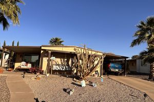 2511 N 56TH ST, MESA, AZ