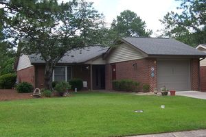 145 PINEHURST TRACE DR, PINEHURST, NC