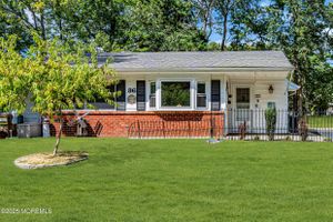 36A ARIZONA AVE, WHITING, NJ
