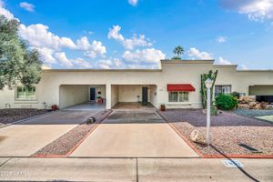 7817 E SAGE DR, SCOTTSDALE, AZ