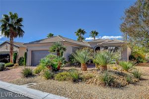 4459 REGALO BELLO ST, LAS VEGAS, NV