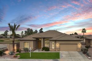 3708 E HAZELTINE WAY, CHANDLER, AZ