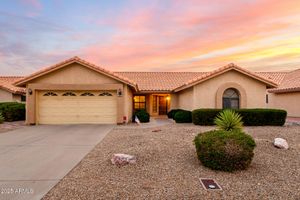 20138 N 92ND AVE, PEORIA, AZ