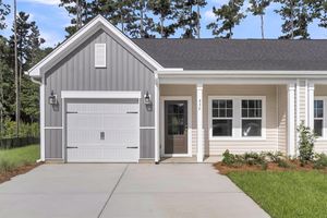 921 DUSK DR, SUMMERVILLE, SC