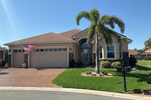 1415 COLONIAL CT, WINTER HAVEN, FL