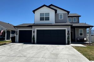 898 N 870 W # 97, TREMONTON, UT