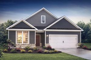 254 HUNTINGTON DR, EGG HARBOR TOWNSHIP, NJ