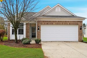 12766 WINERY WAY, FISHERS, IN