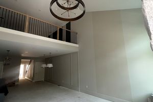 1099 ST ANDREWS DR, OXFORD, CT