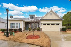 849 LEYLAND CYPRESS CT, BLYTHEWOOD, SC