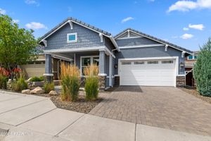 1465 VARSITY DR, PRESCOTT, AZ