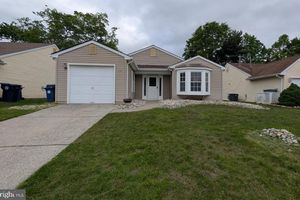 228 DANBURY DR, LITTLE EGG HARBOR TWP, NJ