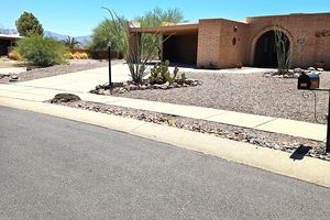 341 W RIO SANTA CRUZ, GREEN VALLEY, AZ