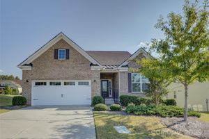 15429 TOPANGA DR, CHARLOTTE, NC