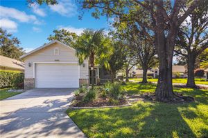 25036 CRANES ROOST CIR, LEESBURG, FL