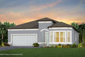 13668 CANYON RIDGE RD, SPRING HILL(PASCO), FL