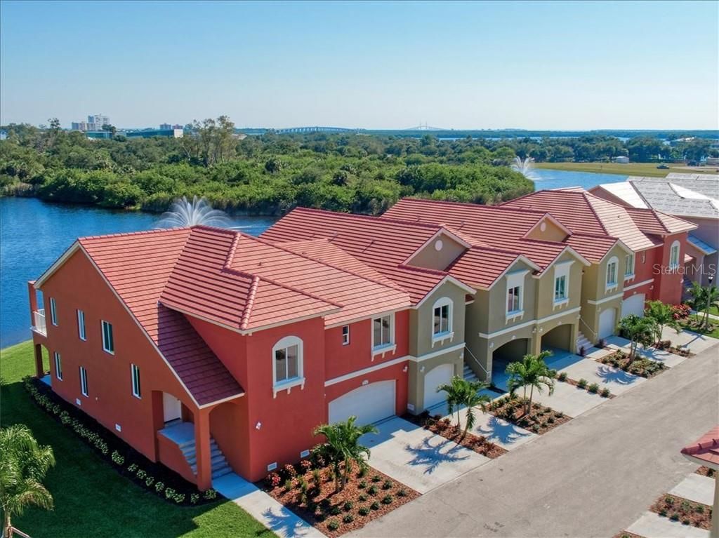 image of property at 17B FRANKLIN COURT S